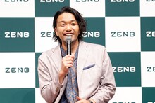 見取り図・盛山