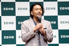 見取り図・盛山