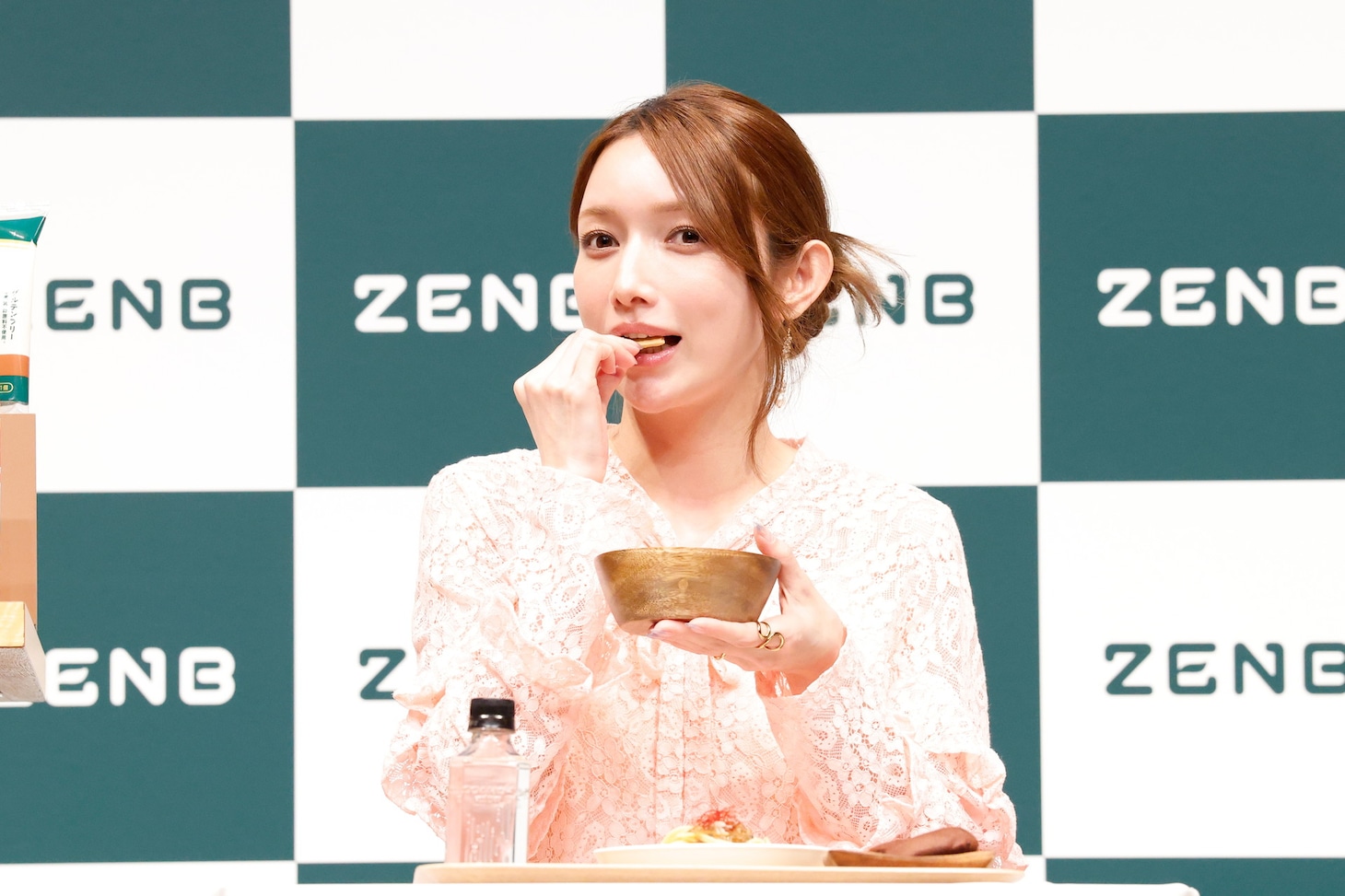 後藤真希