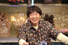 「酒のツマミになる話」に出演する蛍原徹