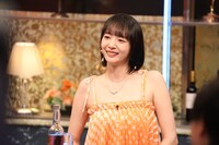 岡田紗佳