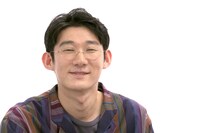 ロングコートダディ堂前