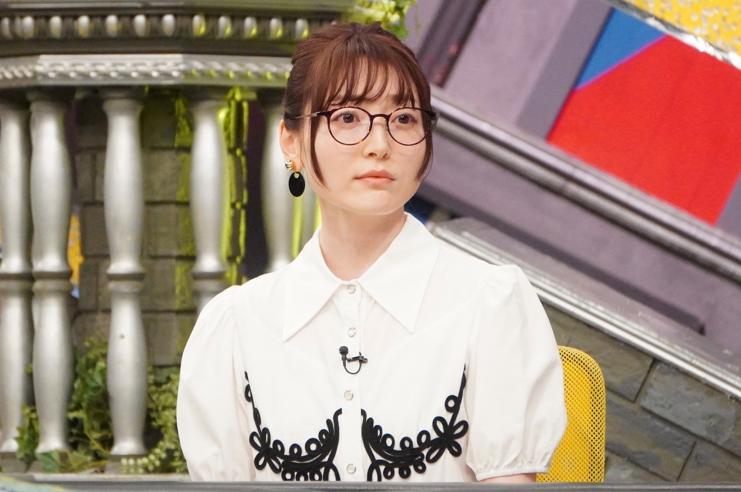 花澤香菜