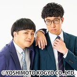 ドーナツ・ピーナツ