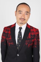 かもめんたる・う大