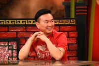 かまいたち山内