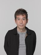 マギー