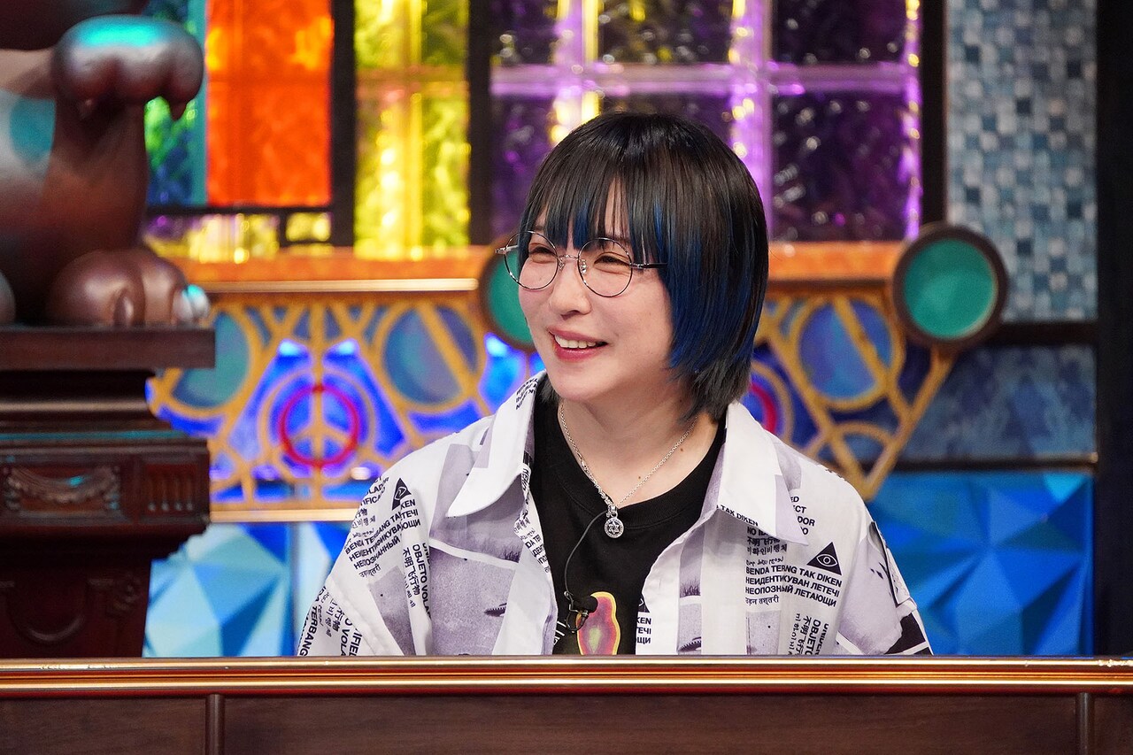 バケタン　ワラシ　檸檬　角由紀子 Amazon.co.jp: 【角由紀子：ばけたん WARASHI 檸檬 YouTuber モデル