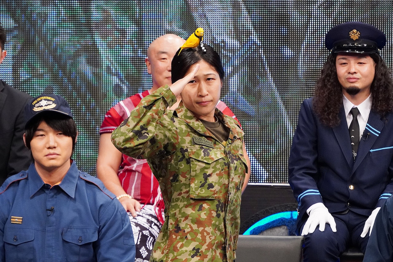 激レア❣️未使用未開封❗️ご当地キティ福井 永平寺小坊主4種