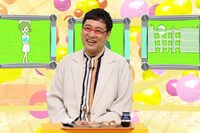 南海キャンディーズ山里