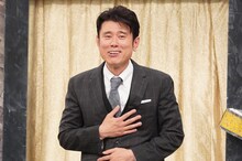 ネプチューン原田