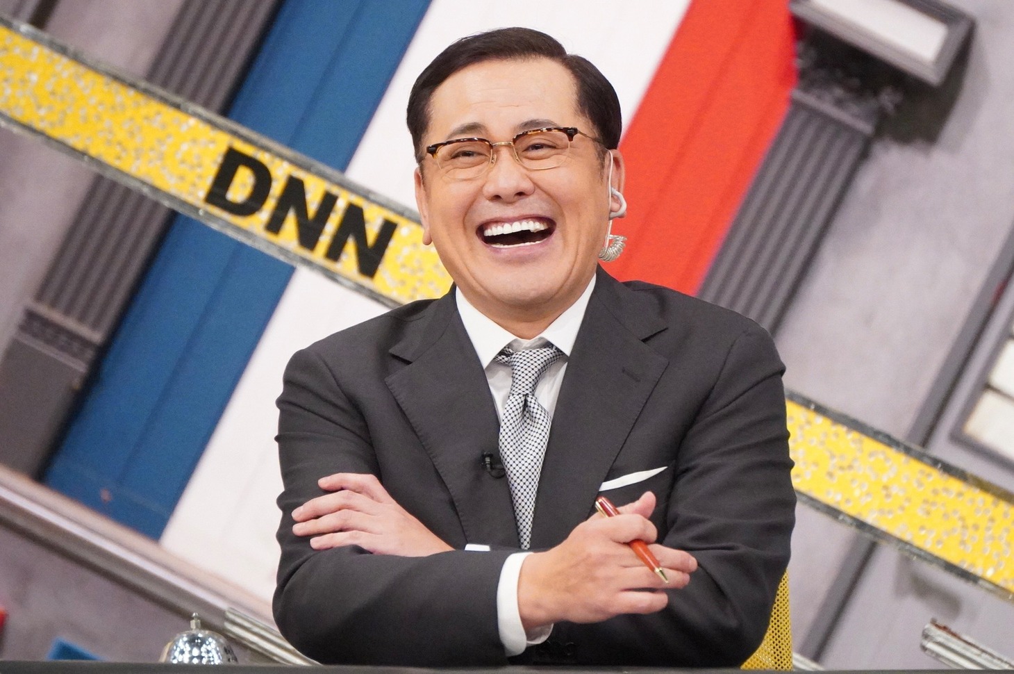アリタ哲平