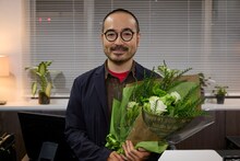 かもめんたる・う大