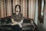 山中さわお