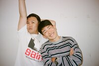 ジャングルポケット