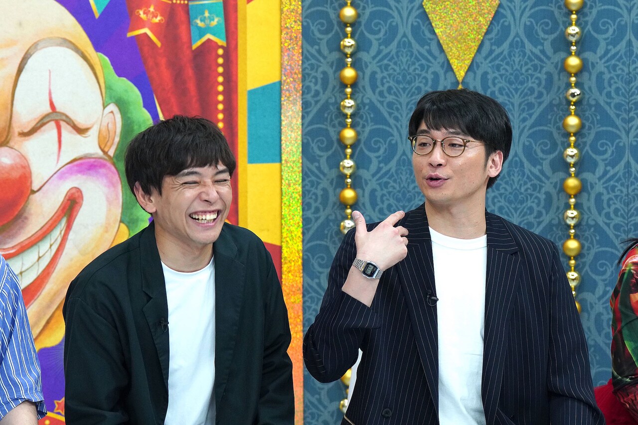 さや香「ロケが過酷」、サスペンダーズ「1時間配信番組で187円」芸人ギャラ適正価格とは