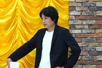 フルーツポンチ村上