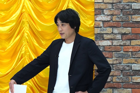 フルーツポンチ村上