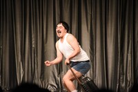 ペ（写真はカタヤマヨシオのみ）