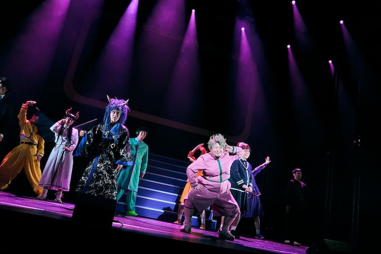 渡辺直美、13年ぶり日本での単独ライブ完遂 来年2月に東京ドーム公演 