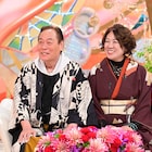 77歳で新婚のヨネスケ「新婚さんいらっしゃい!」登場 妻との“最後の恋”告白