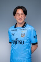 ザ・マミィ林田