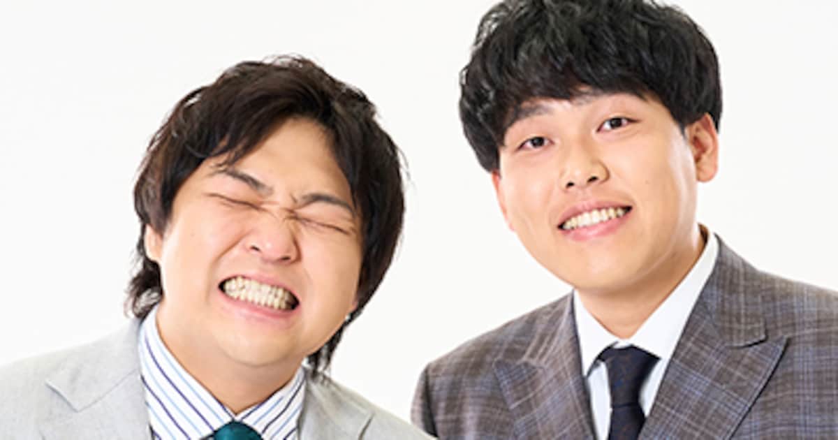 doublehigashi_art2025c.jpg? 