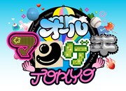 「オールマンゲキTOKYO」ロゴ