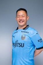 ザ・マミィ酒井