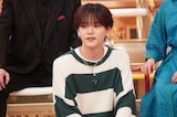 中島颯太