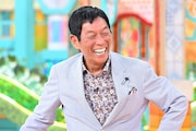 明石家さんま