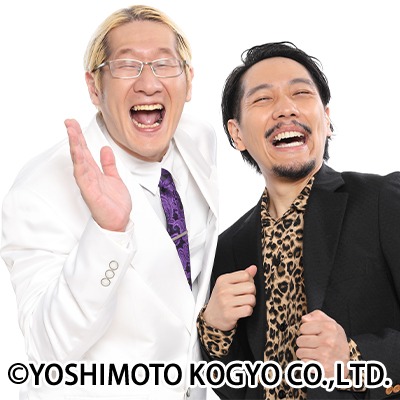 シカゴ実業