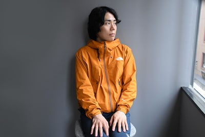 令和ロマンくるま