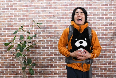 令和ロマンくるま