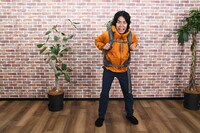 令和ロマンくるま