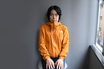 令和ロマンくるま