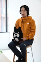 令和ロマンくるま