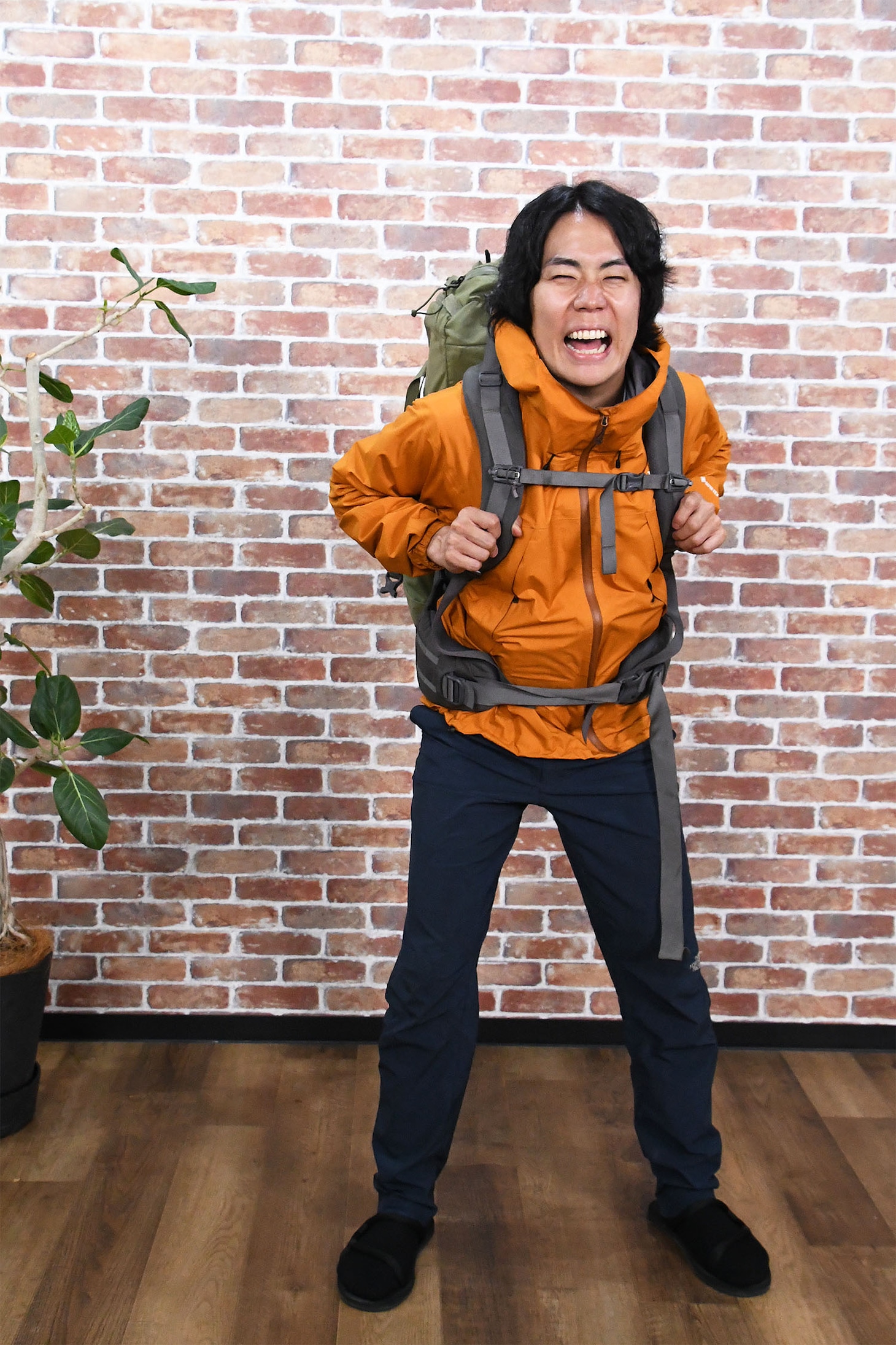 令和ロマンくるま