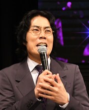 令和ロマンくるま