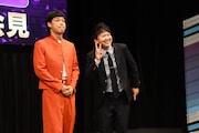 バッテリィズ