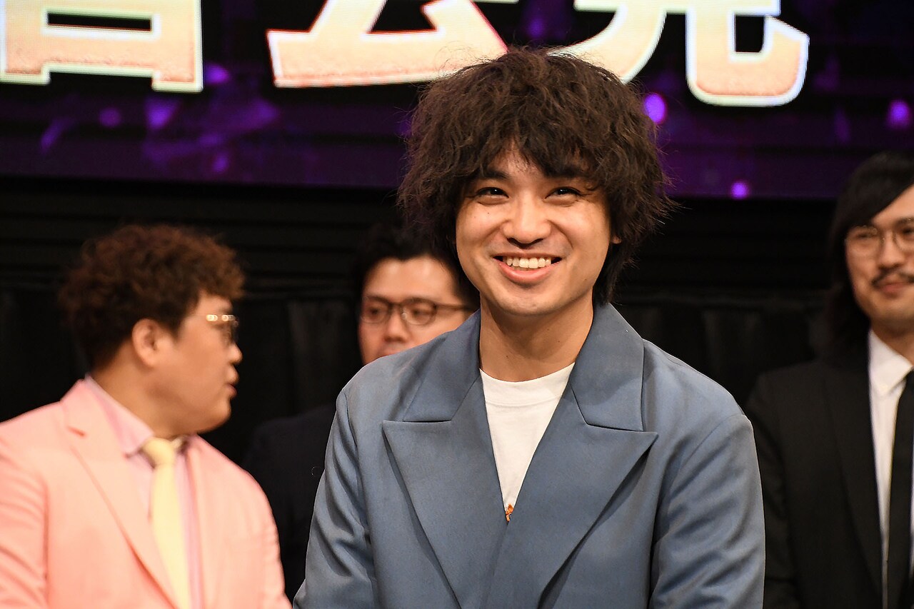 エバース町田が宣言「ネタはあります」作ってる作ってないとかの話じゃ