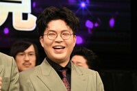 ヤーレンズ出井