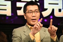 ヤーレンズ楢原