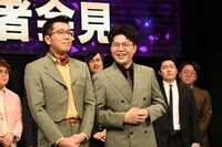 米の価格高騰を気にするヤーレンズ