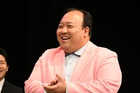 ママタルト大鶴肥満