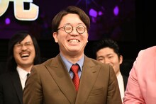 ママタルト檜原