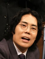 令和ロマンくるま