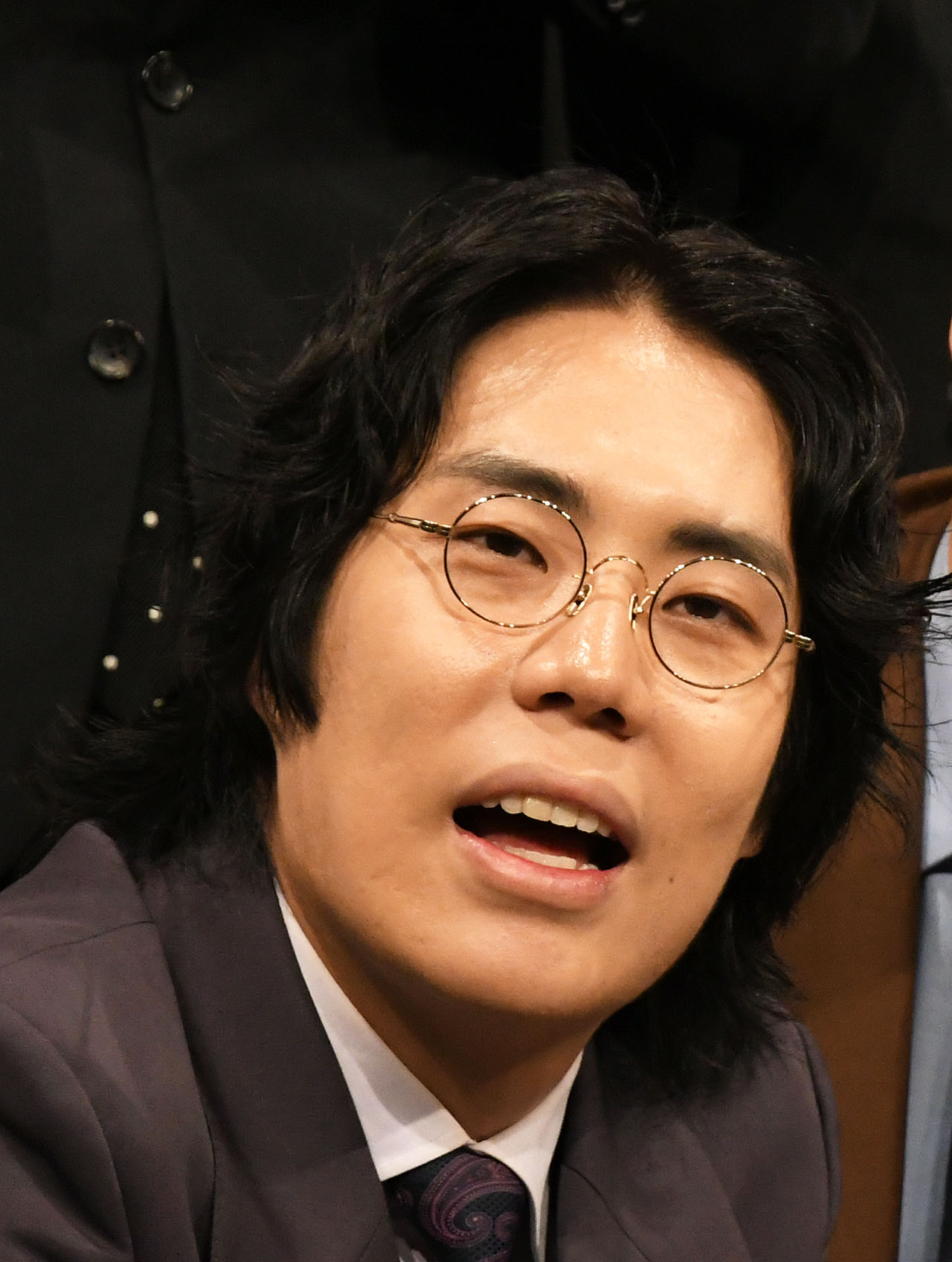 令和ロマンくるま