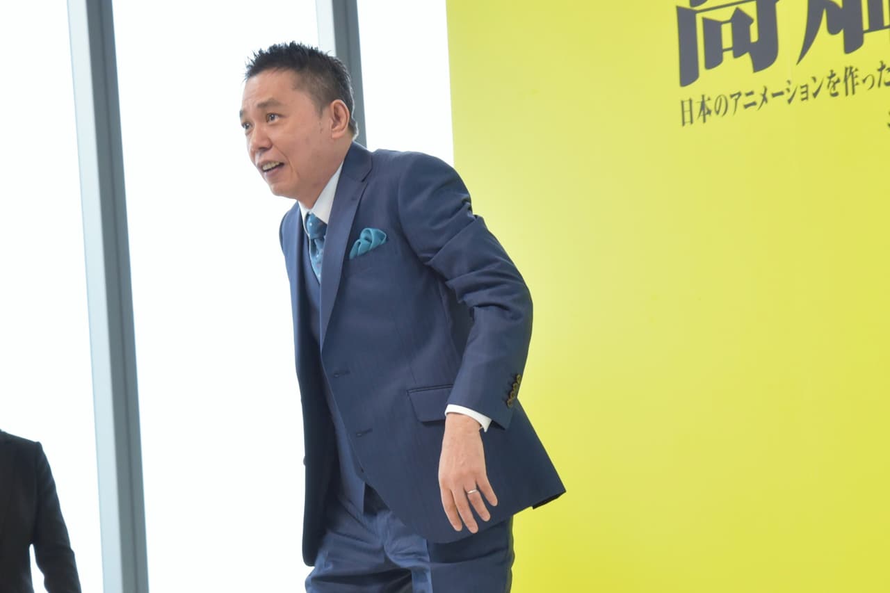 トリケップス出版　液晶パネル製造プロセス技術　参考書　太田勲夫 監修 トリケップス出版 液晶パネル製造プロセス技術 参考書 太田勲夫 監修