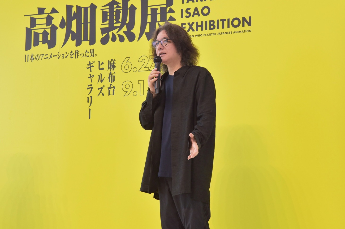 岩井俊二